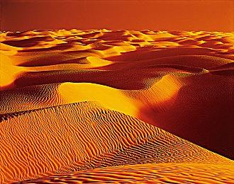 《JOJO的奇妙冒险 群星之战 重制版》 迪亚波罗角色预告