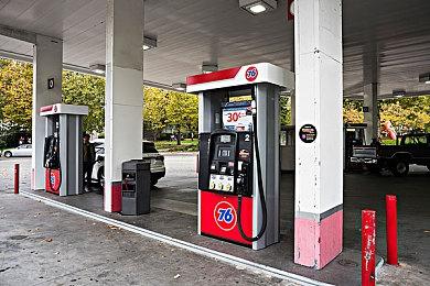 TGA：《地狱之刃2》新预告 画面效果很震撼